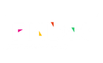 login-logo