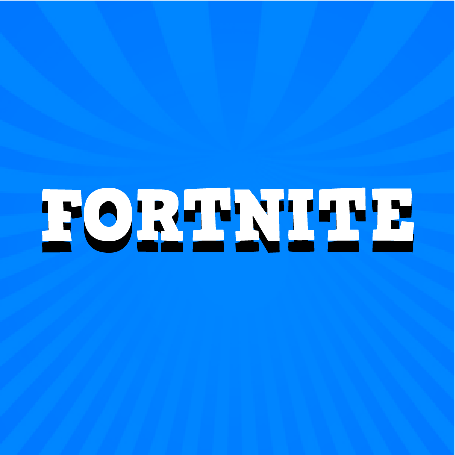 Fortnite Zone Wars
